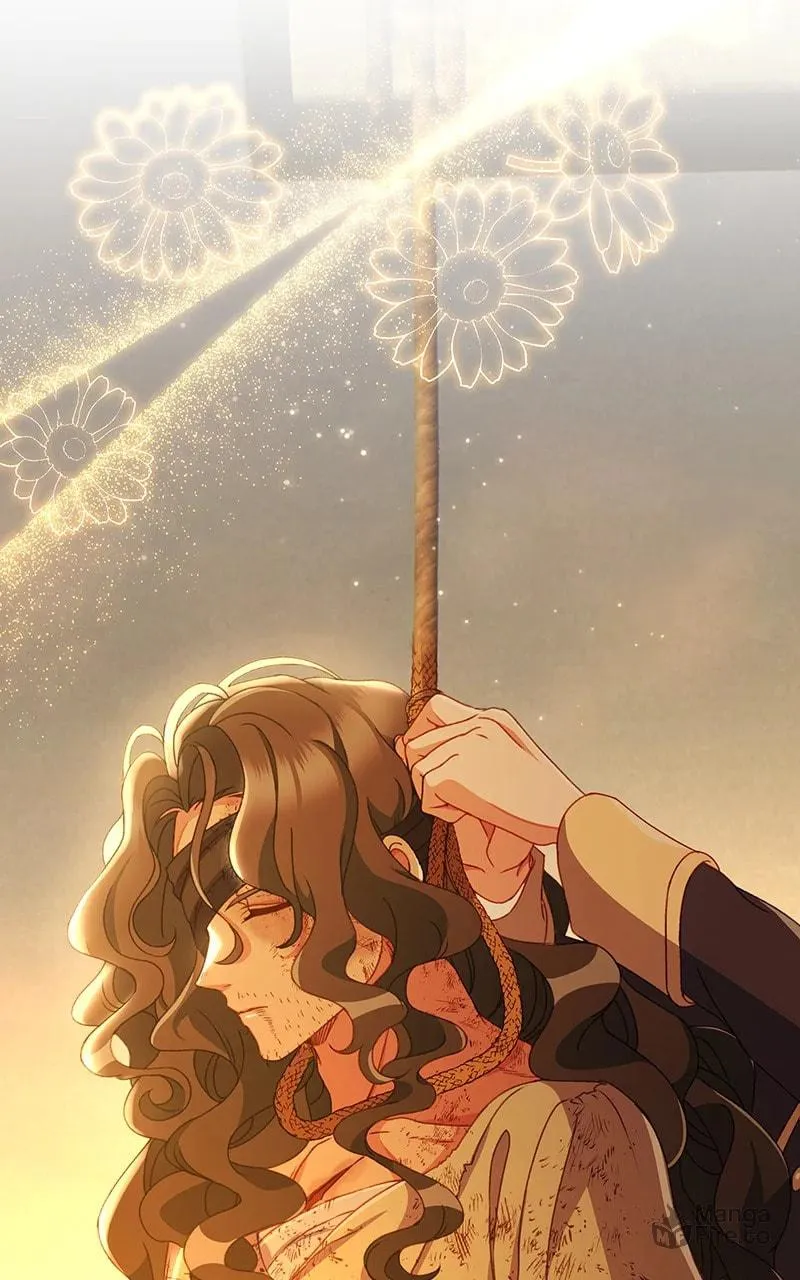 Read We Lost Our Engagement chapter 34 image 17 on Lezhin