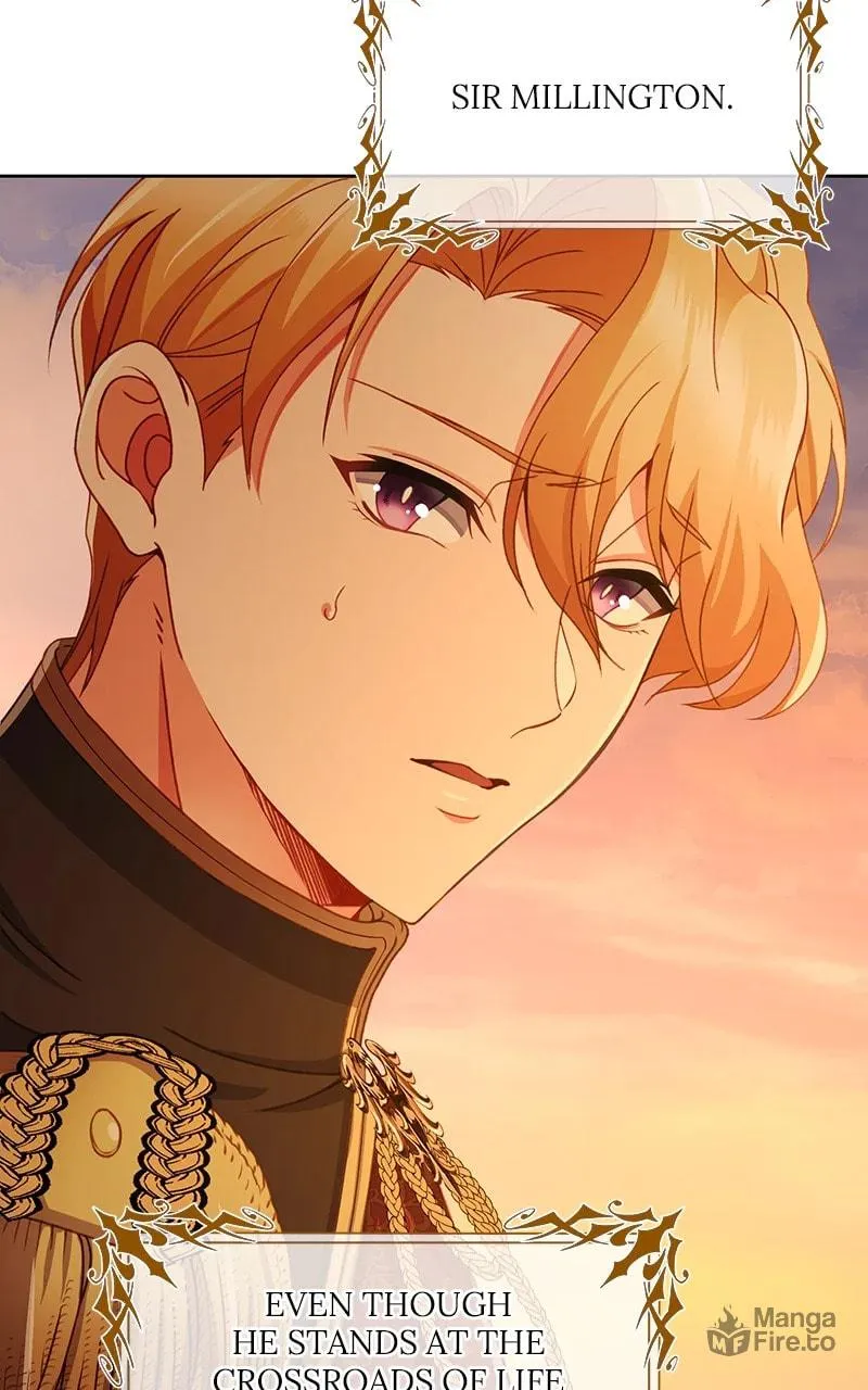 Read We Lost Our Engagement chapter 34 image 19 on Lezhin