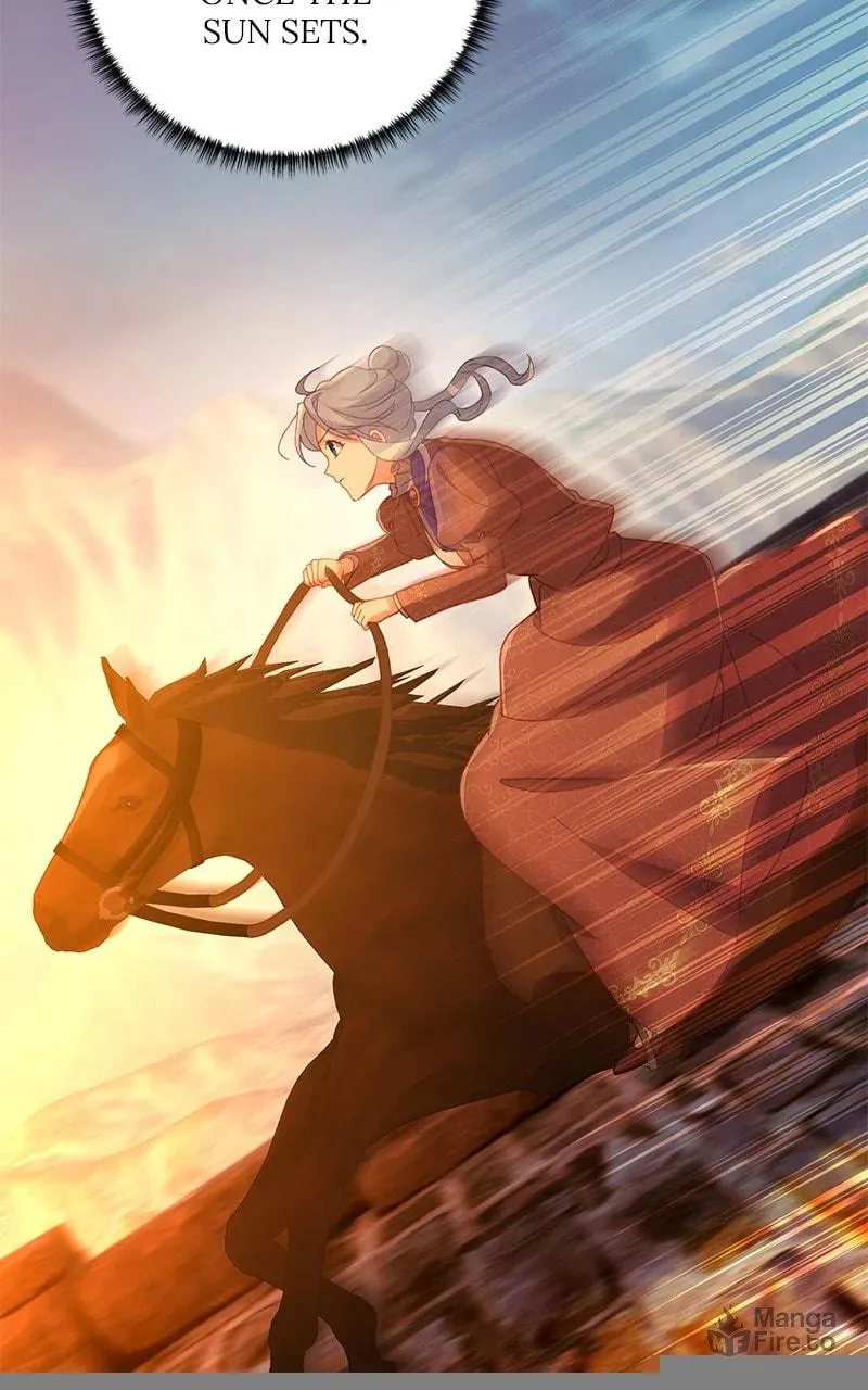 Read We Lost Our Engagement chapter 34 image 2 on Lezhin