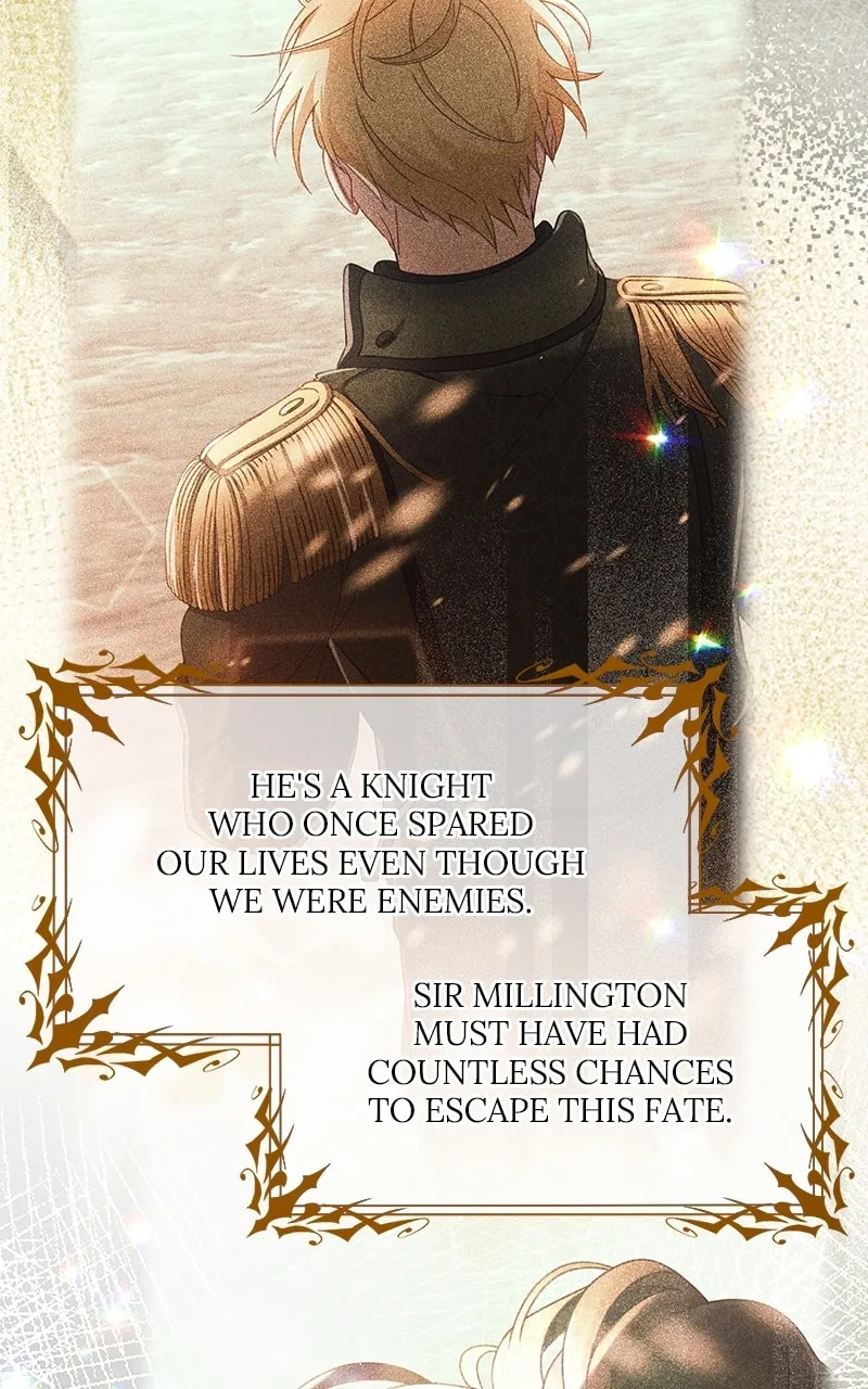 Read We Lost Our Engagement chapter 34 image 21 on Lezhin