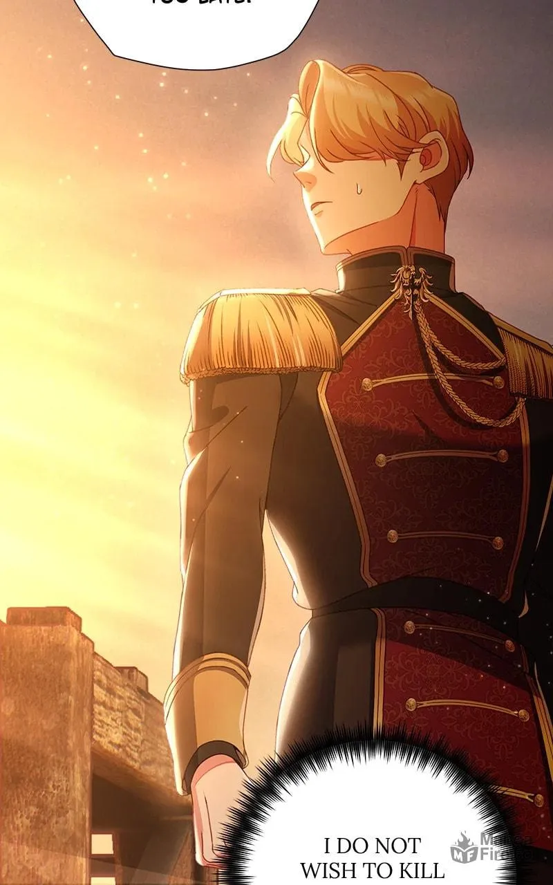 Read We Lost Our Engagement chapter 34 image 26 on Lezhin