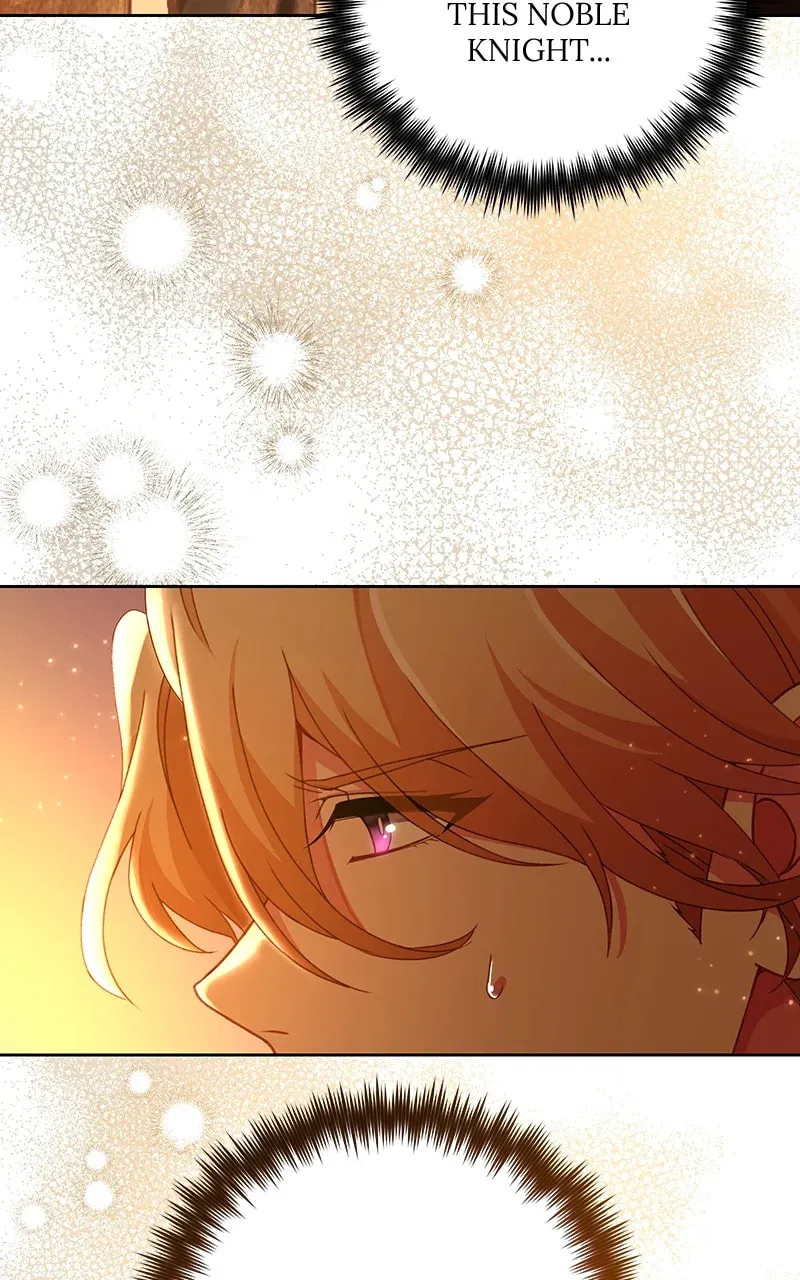 Read We Lost Our Engagement chapter 34 image 27 on Lezhin