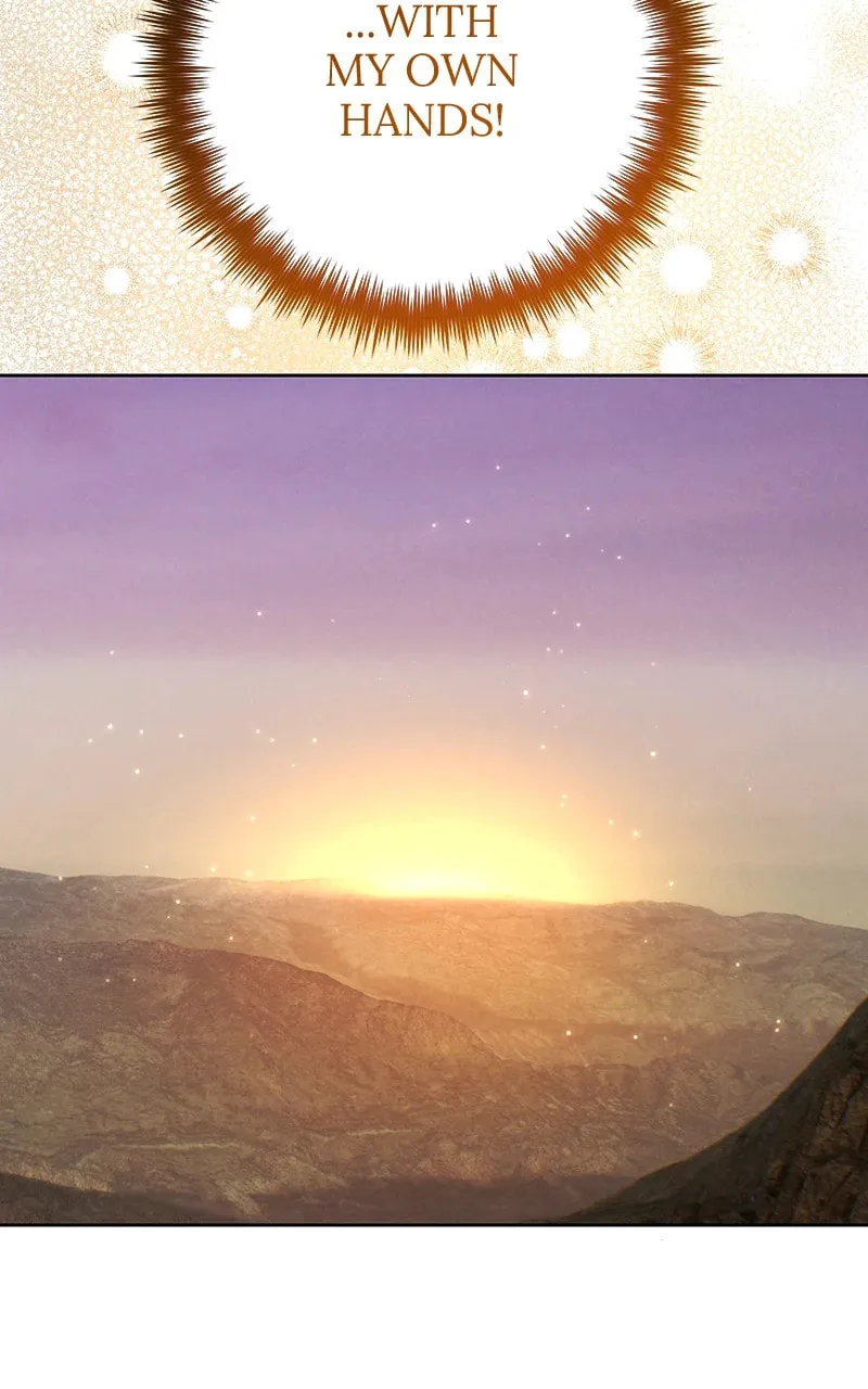 Read We Lost Our Engagement chapter 34 image 28 on Lezhin