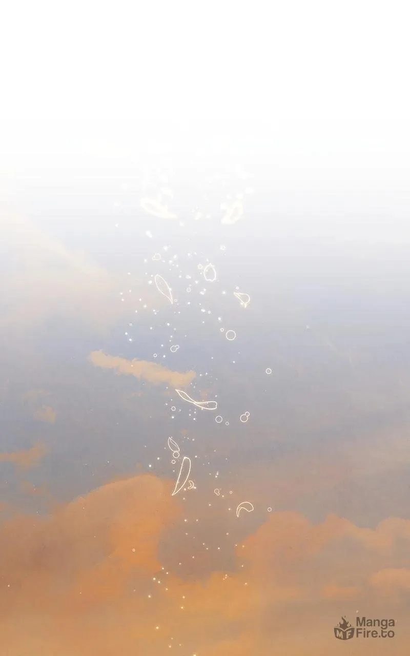 Read We Lost Our Engagement chapter 34 image 29 on Lezhin