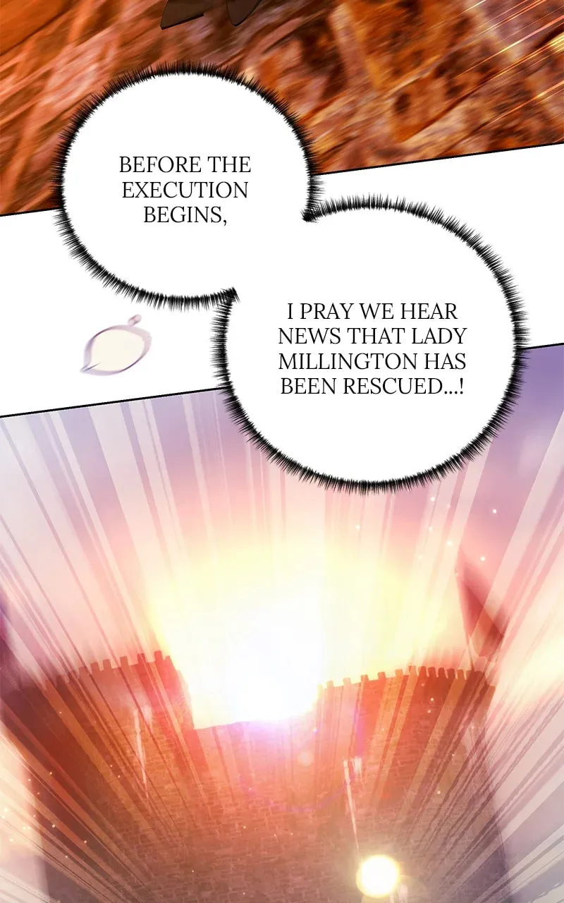 Read We Lost Our Engagement chapter 34 image 3 on Lezhin