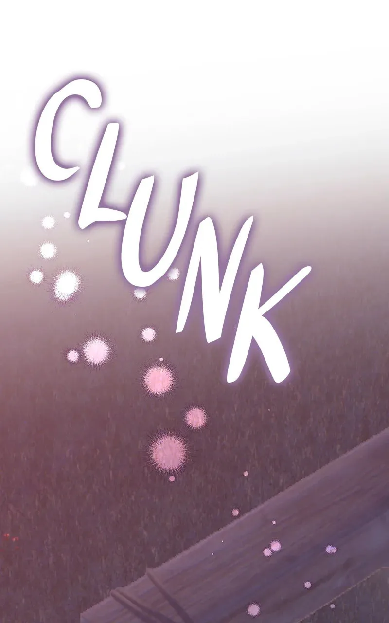 Read We Lost Our Engagement chapter 34 image 31 on Lezhin
