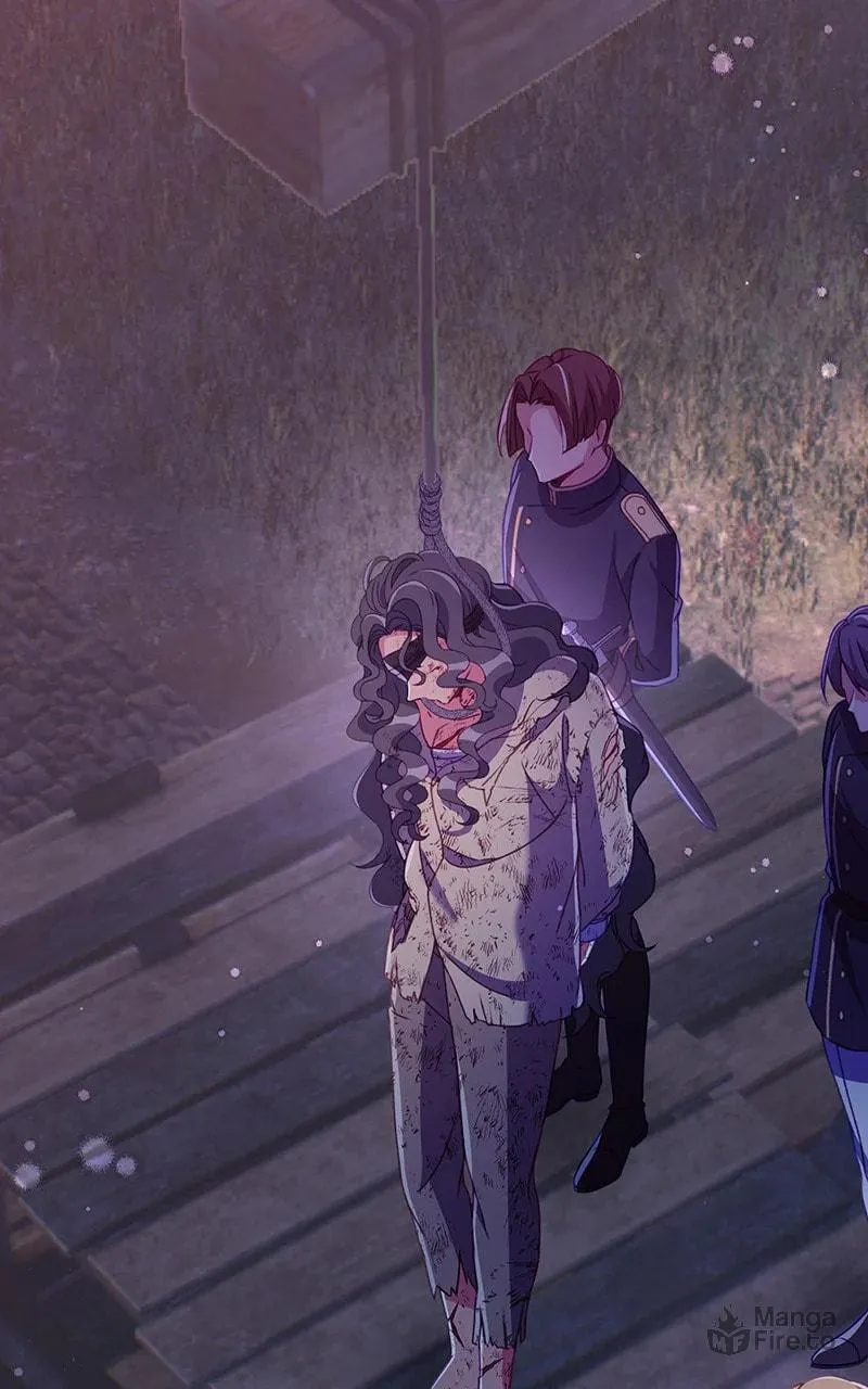 Read We Lost Our Engagement chapter 34 image 32 on Lezhin