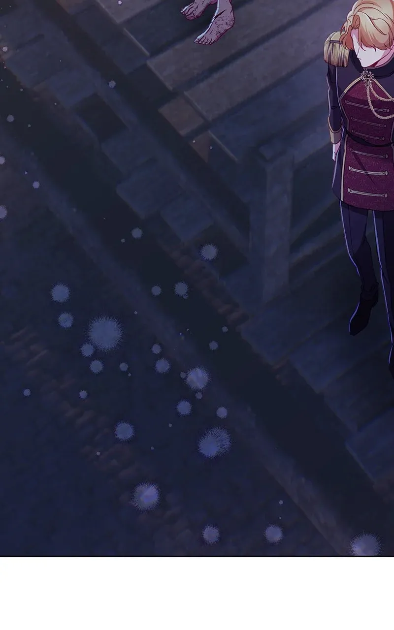 Read We Lost Our Engagement chapter 34 image 33 on Lezhin