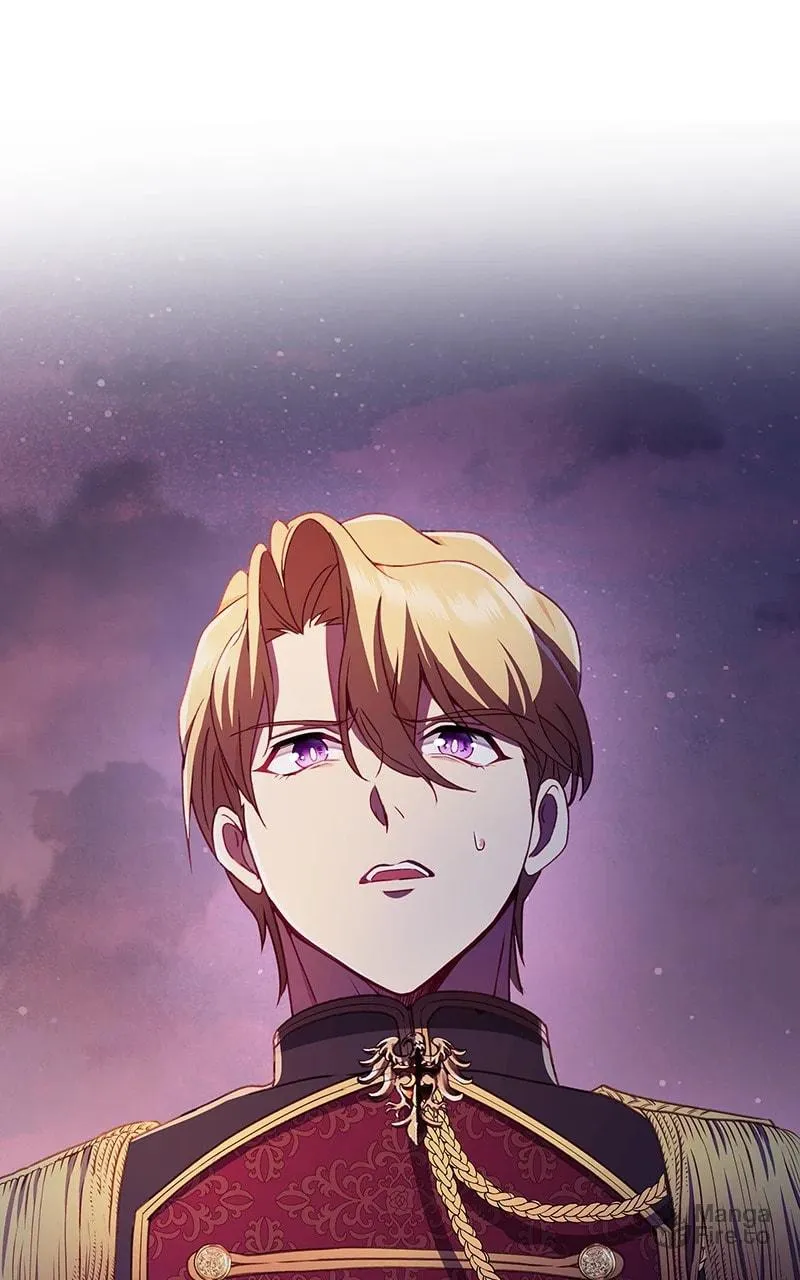 Read We Lost Our Engagement chapter 34 image 34 on Lezhin