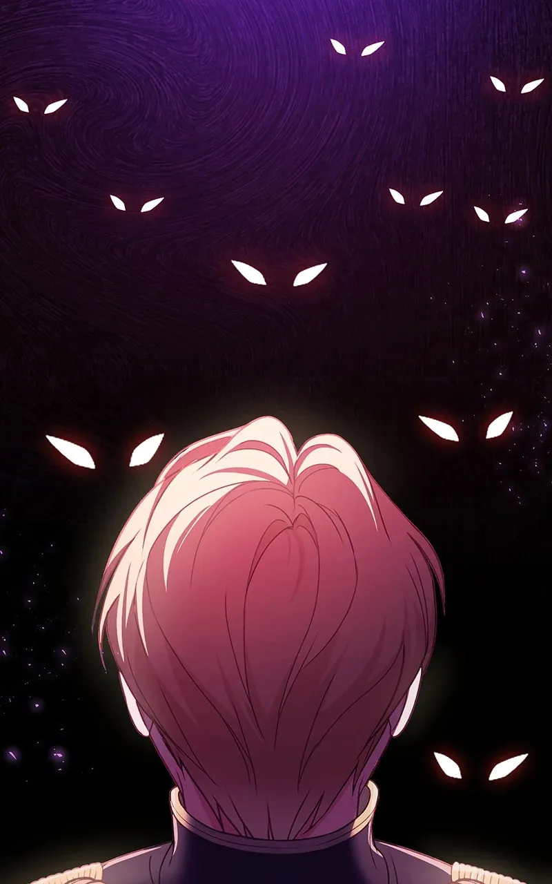 Read We Lost Our Engagement chapter 34 image 36 on Lezhin