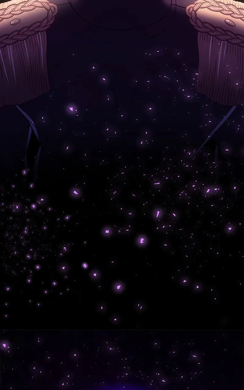 Read We Lost Our Engagement chapter 34 image 37 on Lezhin