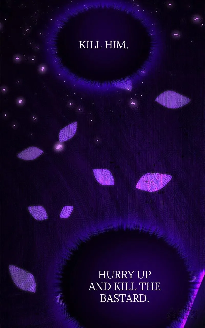 Read We Lost Our Engagement chapter 34 image 38 on Lezhin