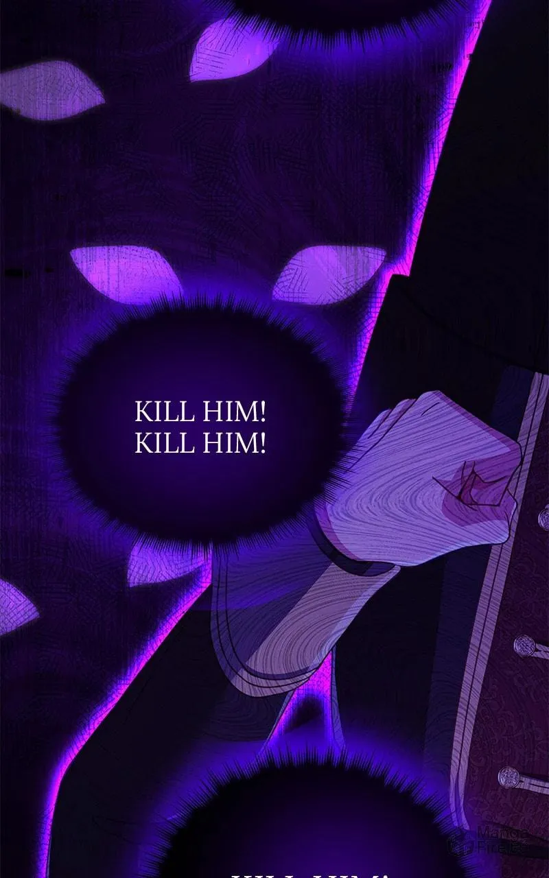 Read We Lost Our Engagement chapter 34 image 39 on Lezhin
