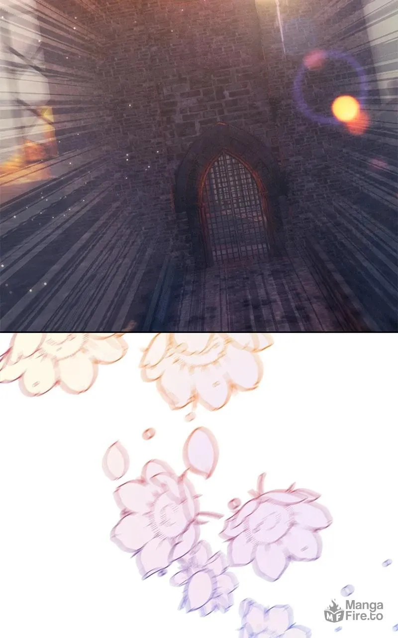 Read We Lost Our Engagement chapter 34 image 4 on Lezhin