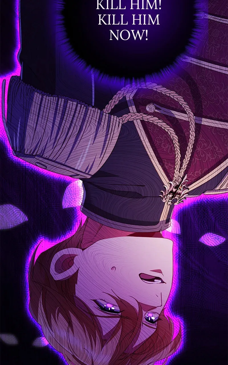 Read We Lost Our Engagement chapter 34 image 40 on Lezhin