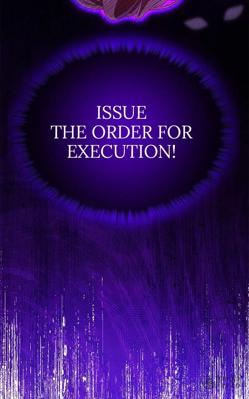 Read We Lost Our Engagement chapter 34 image 41 on Lezhin