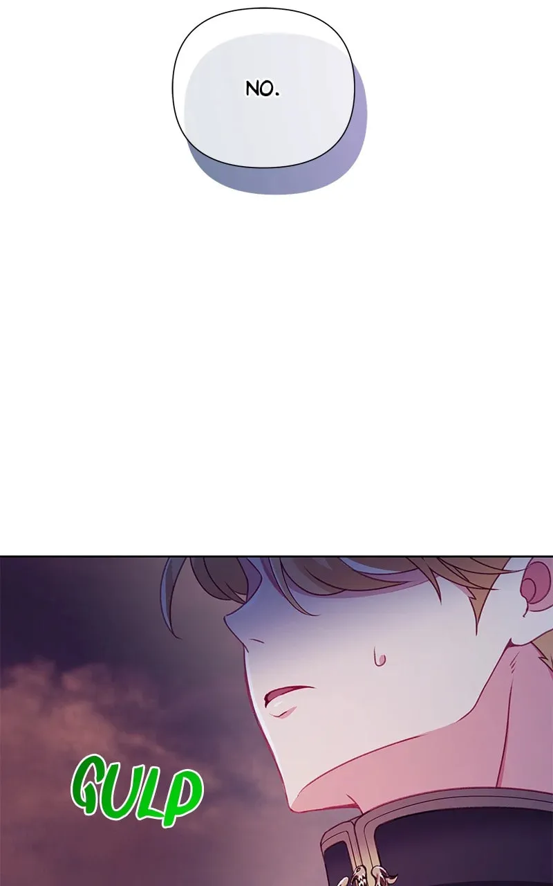 Read We Lost Our Engagement chapter 34 image 43 on Lezhin