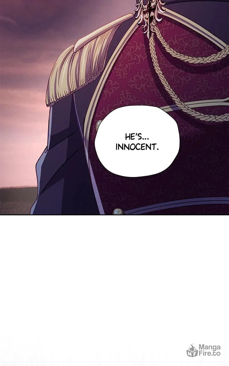 Read We Lost Our Engagement chapter 34 image 44 on Lezhin