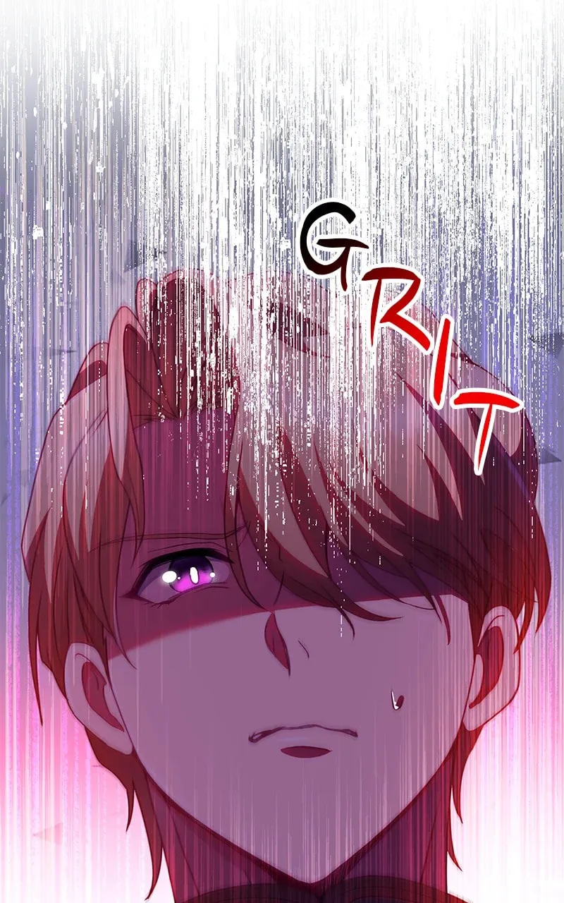 Read We Lost Our Engagement chapter 34 image 45 on Lezhin