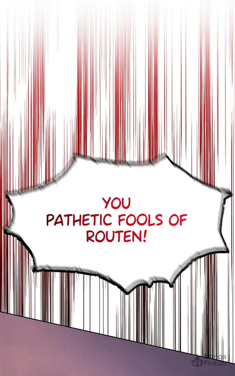 Read We Lost Our Engagement chapter 34 image 47 on Lezhin