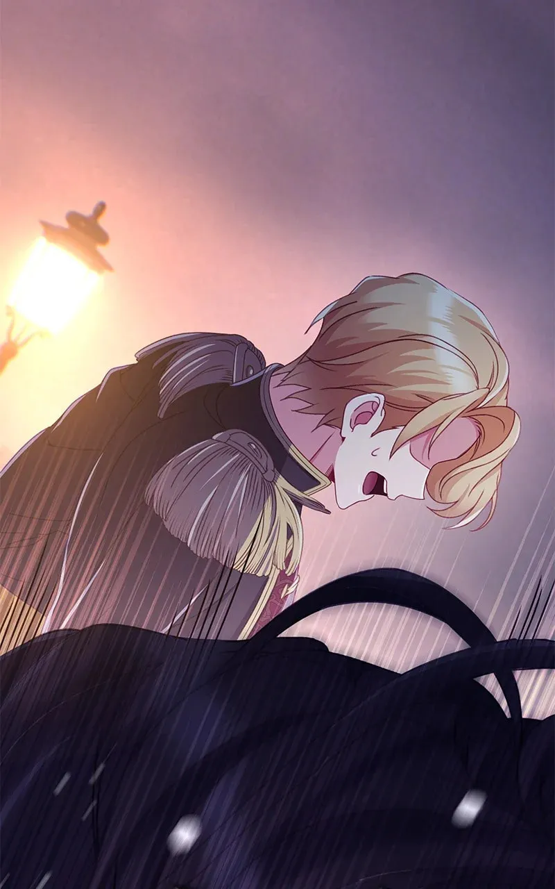 Read We Lost Our Engagement chapter 34 image 48 on Lezhin