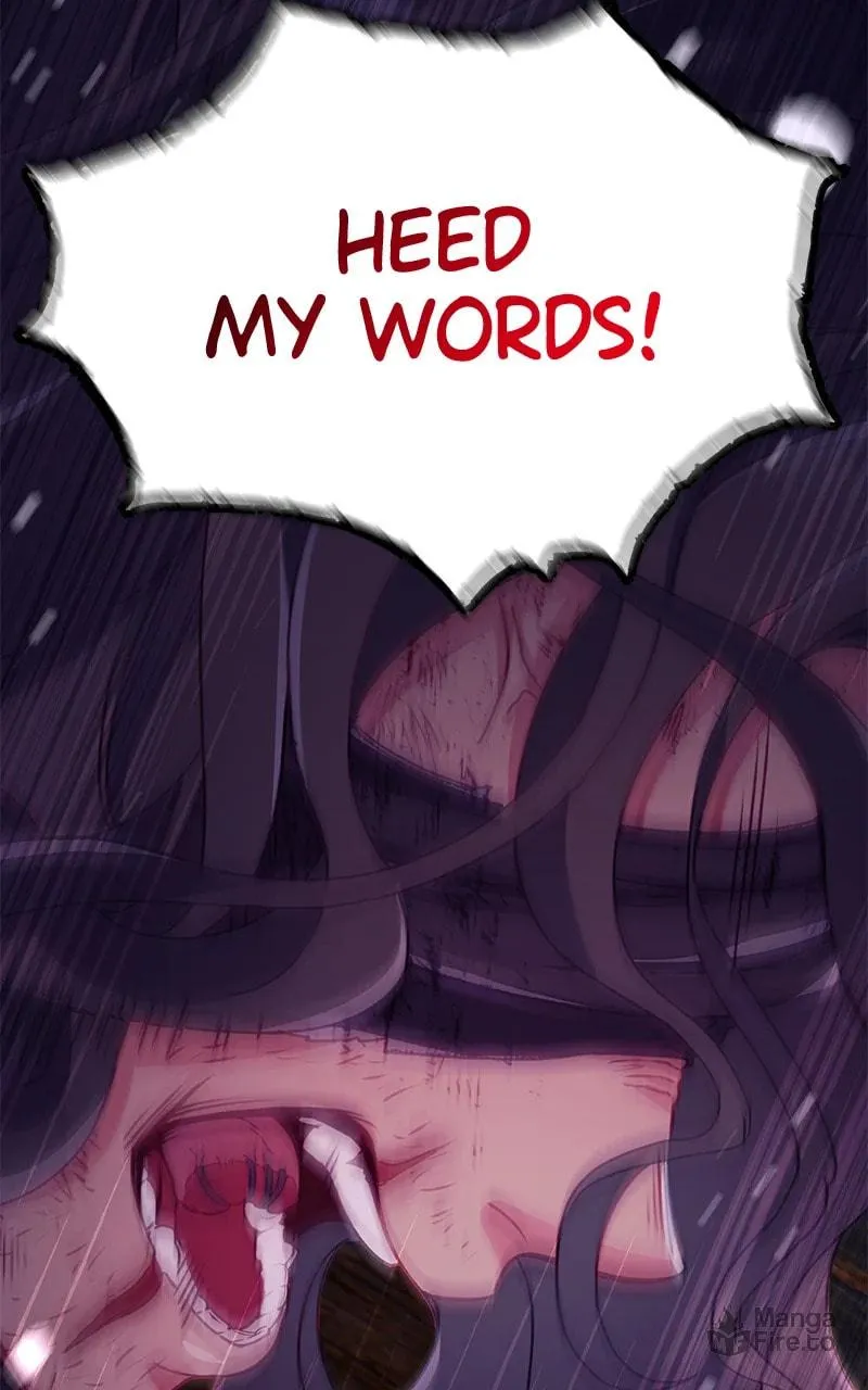 Read We Lost Our Engagement chapter 34 image 49 on Lezhin