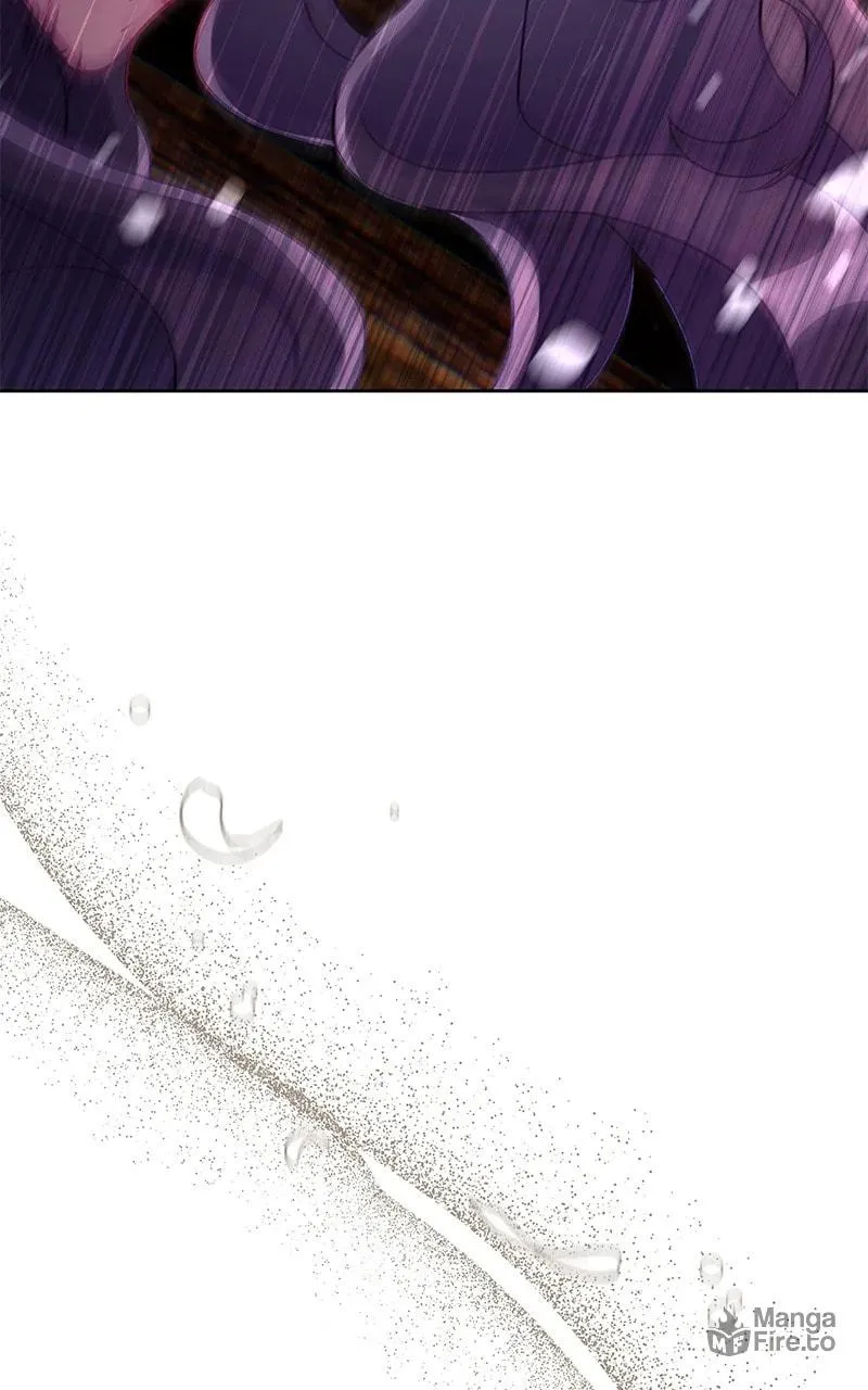 Read We Lost Our Engagement chapter 34 image 50 on Lezhin