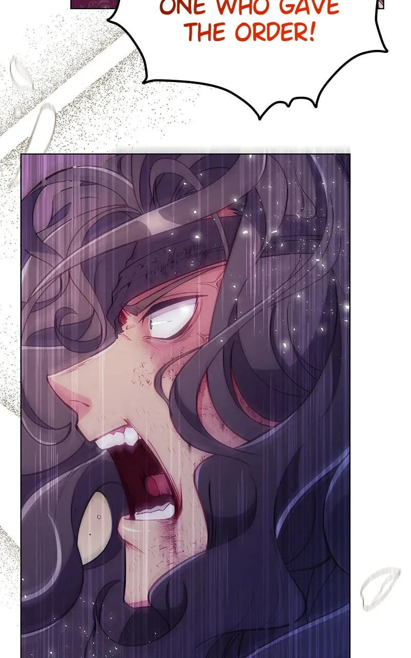 Read We Lost Our Engagement chapter 34 image 52 on Lezhin