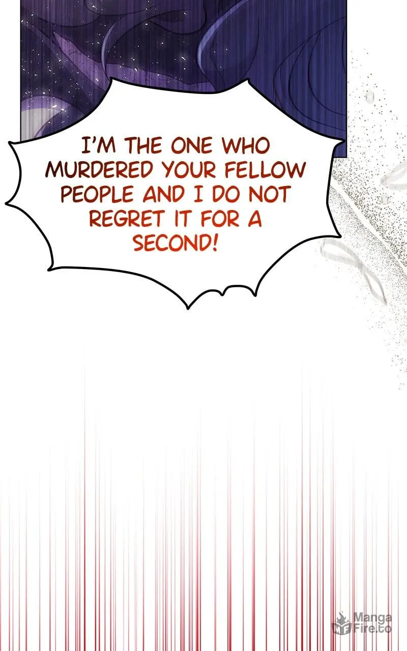 Read We Lost Our Engagement chapter 34 image 53 on Lezhin