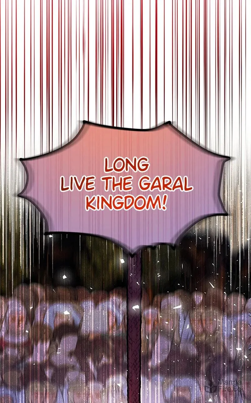 Read We Lost Our Engagement chapter 34 image 54 on Lezhin