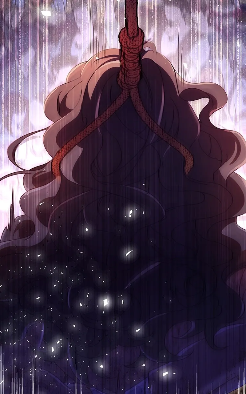 Read We Lost Our Engagement chapter 34 image 55 on Lezhin