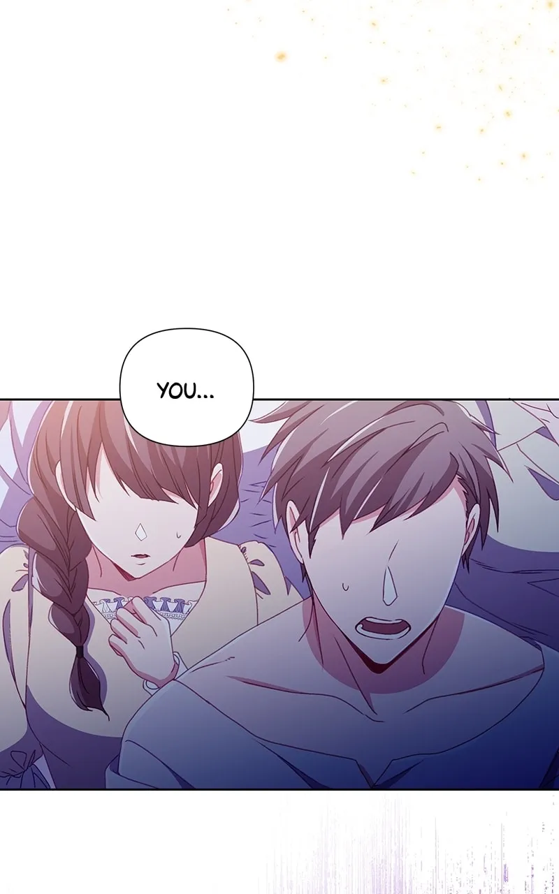 Read We Lost Our Engagement chapter 34 image 58 on Lezhin