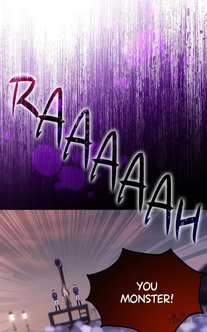 Read We Lost Our Engagement chapter 34 image 59 on Lezhin