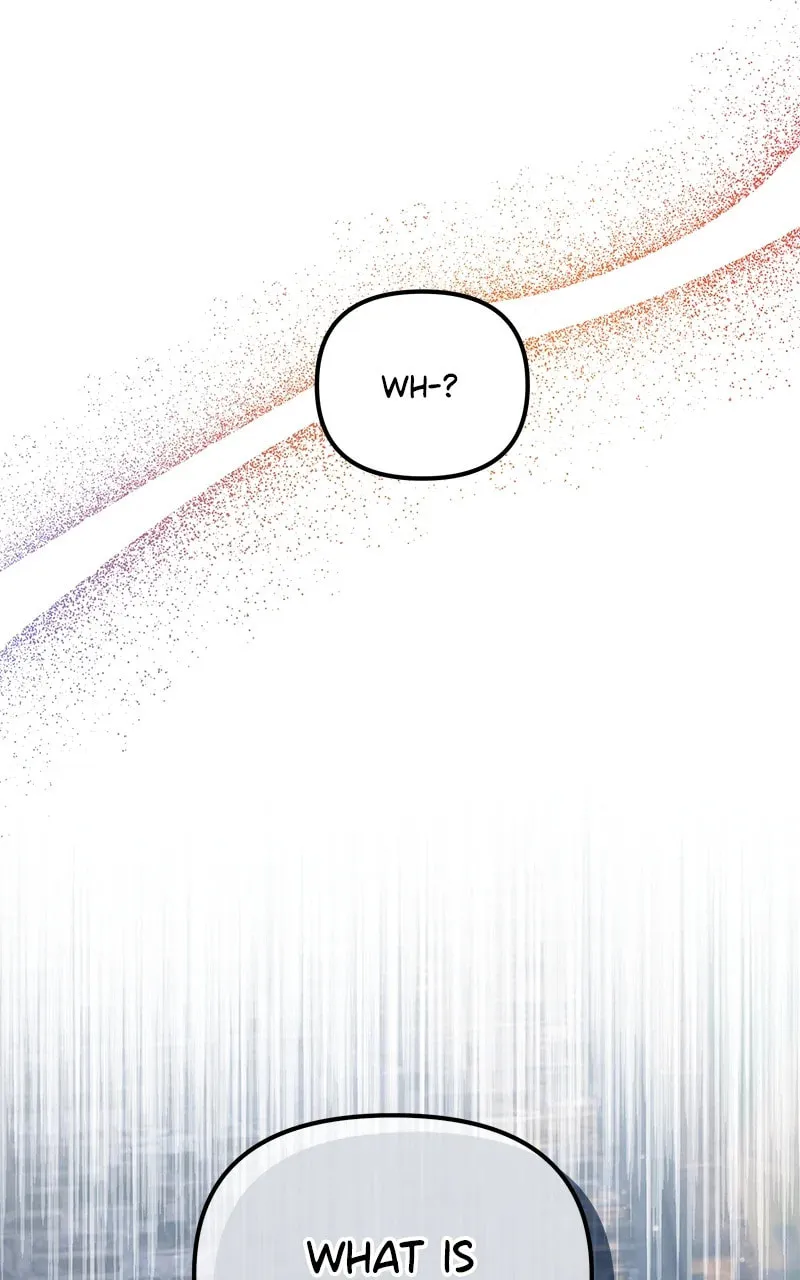 Read We Lost Our Engagement chapter 34 image 6 on Lezhin