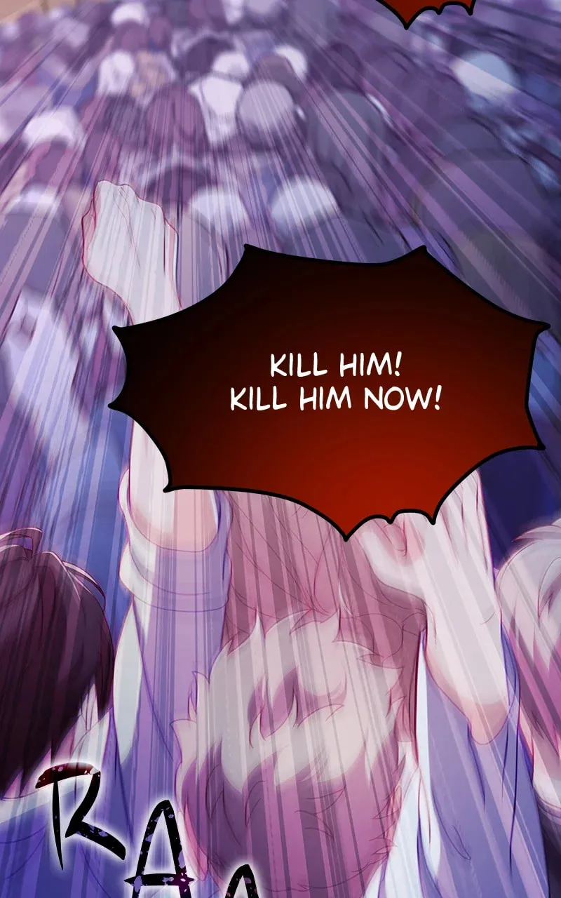 Read We Lost Our Engagement chapter 34 image 60 on Lezhin