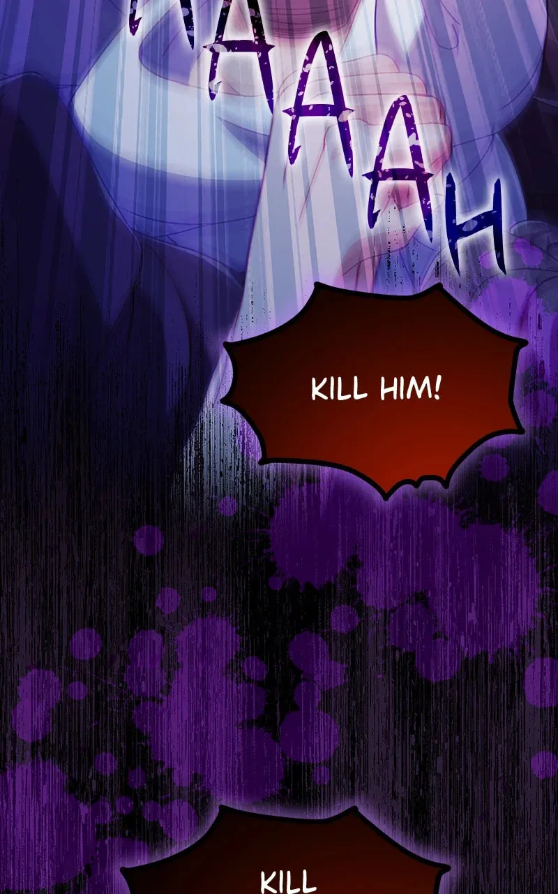 Read We Lost Our Engagement chapter 34 image 61 on Lezhin