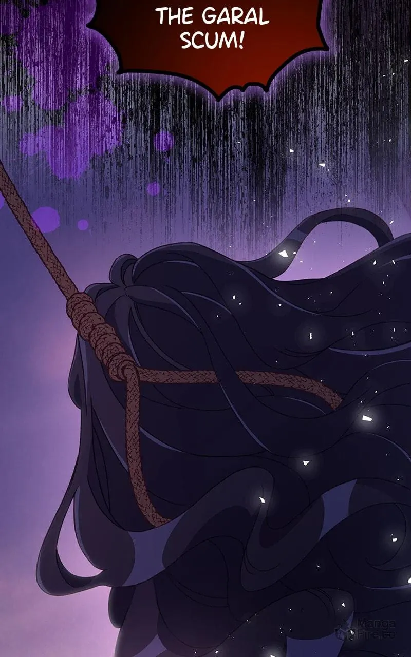 Read We Lost Our Engagement chapter 34 image 62 on Lezhin