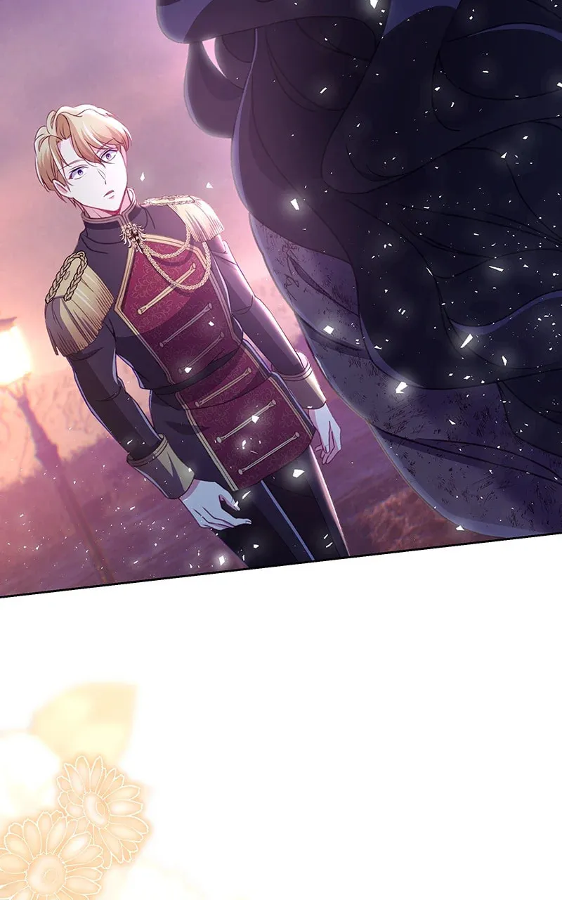 Read We Lost Our Engagement chapter 34 image 63 on Lezhin