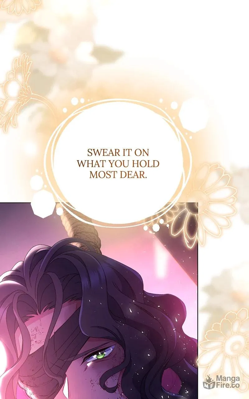 Read We Lost Our Engagement chapter 34 image 64 on Lezhin
