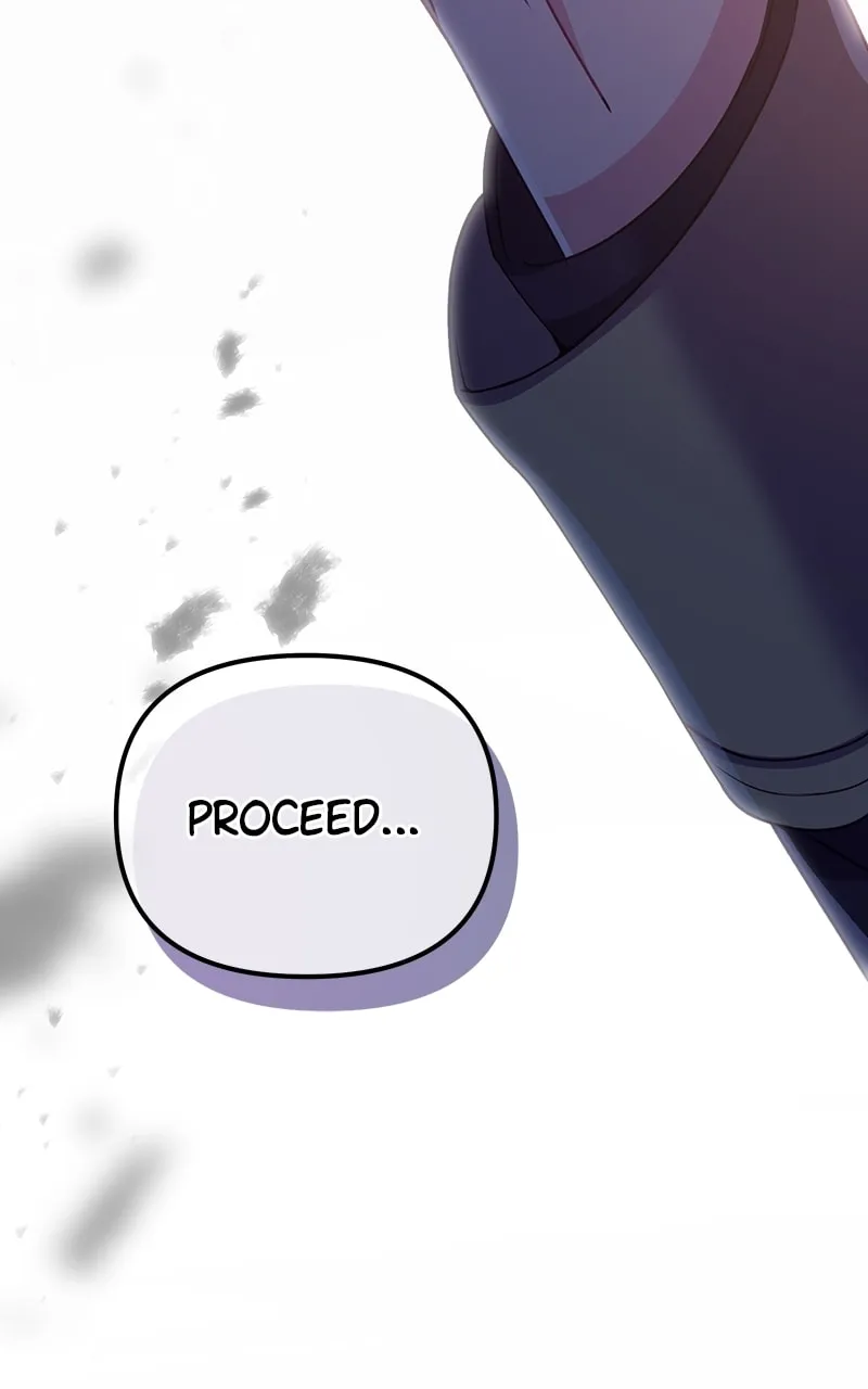Read We Lost Our Engagement chapter 34 image 72 on Lezhin