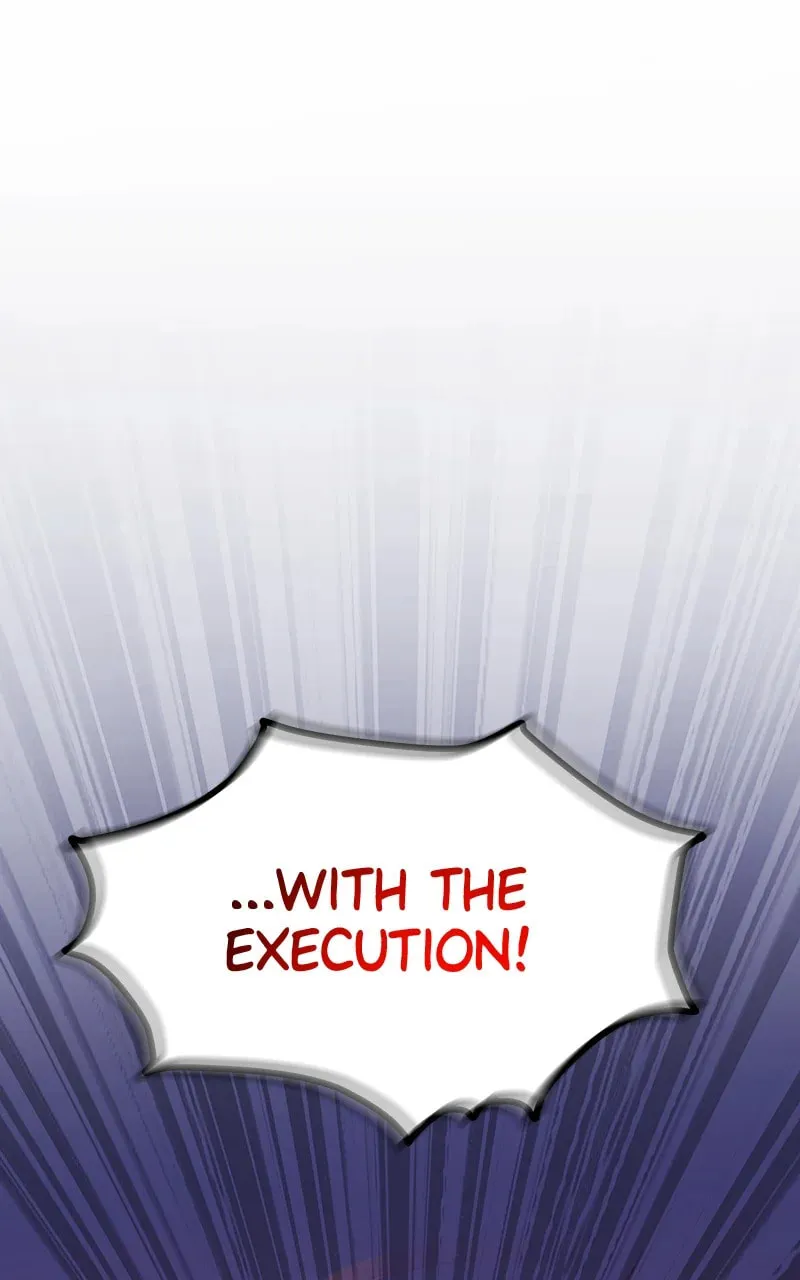 Read We Lost Our Engagement chapter 34 image 73 on Lezhin