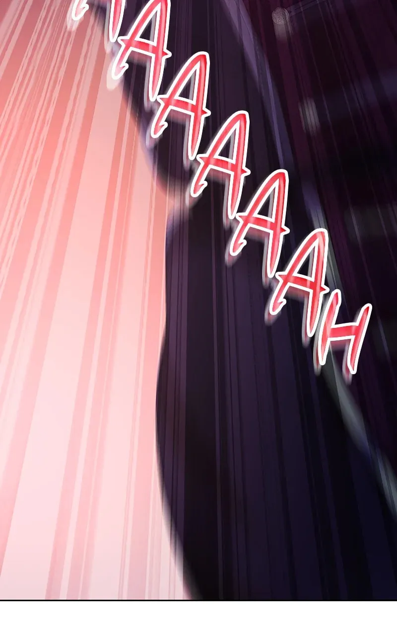 Read We Lost Our Engagement chapter 34 image 75 on Lezhin