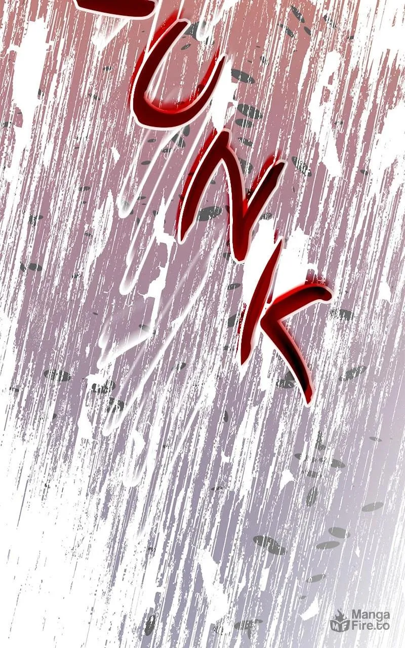 Read We Lost Our Engagement chapter 34 image 77 on Lezhin