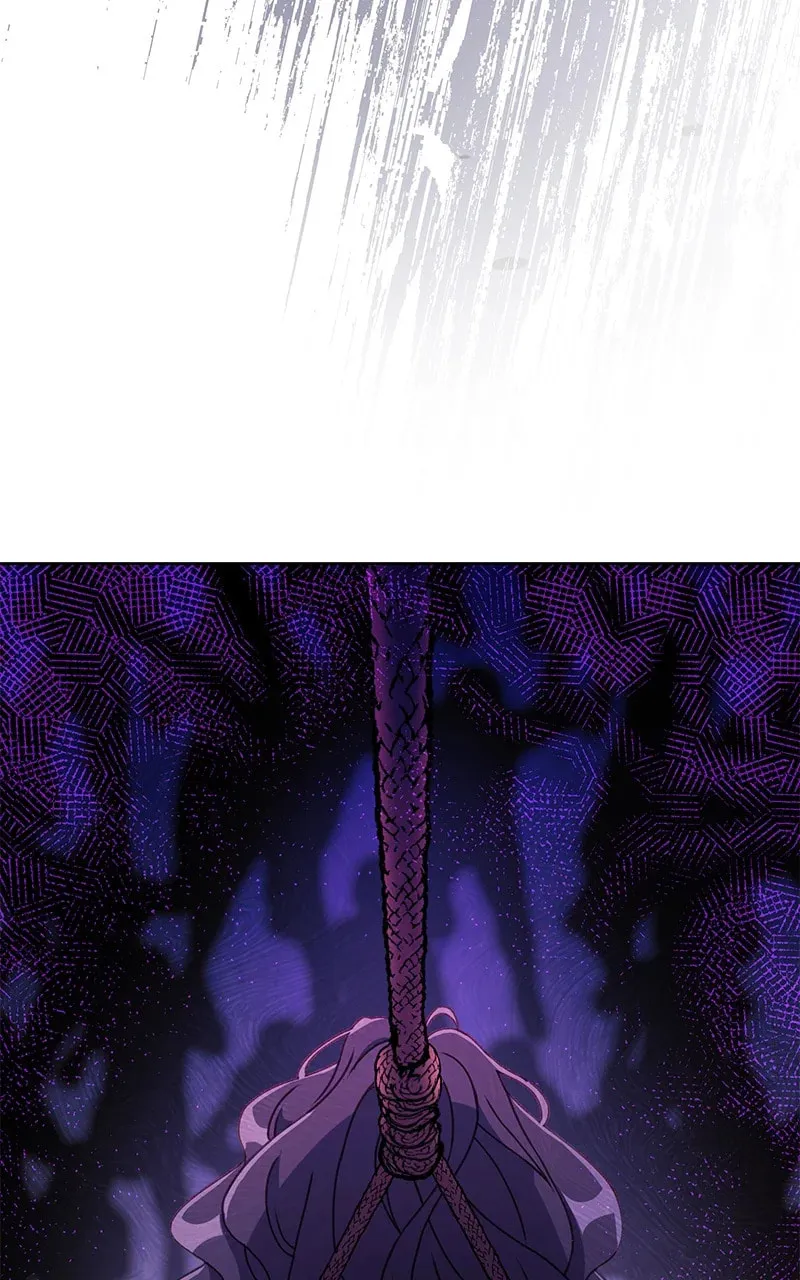 Read We Lost Our Engagement chapter 34 image 78 on Lezhin