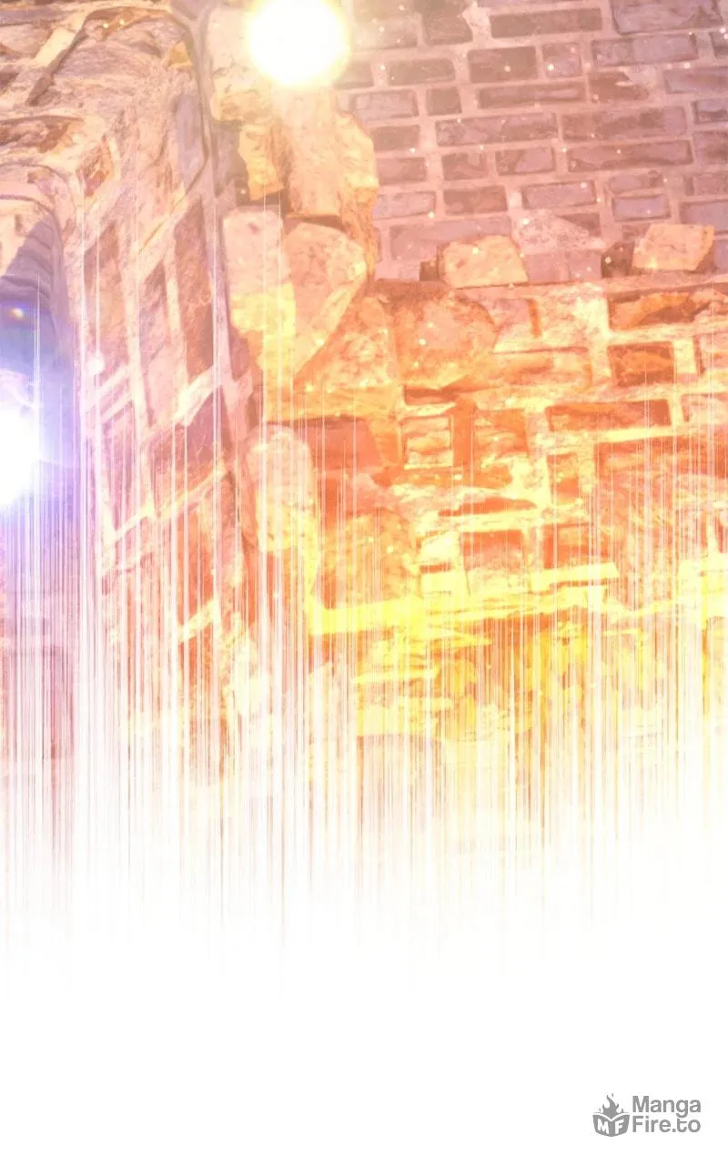 Read We Lost Our Engagement chapter 34 image 8 on Lezhin