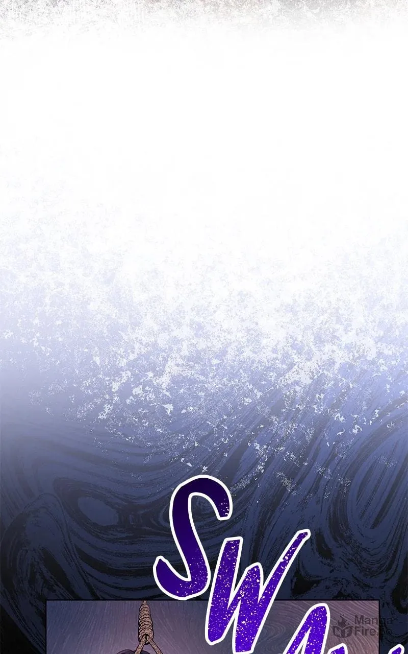 Read We Lost Our Engagement chapter 34 image 80 on Lezhin
