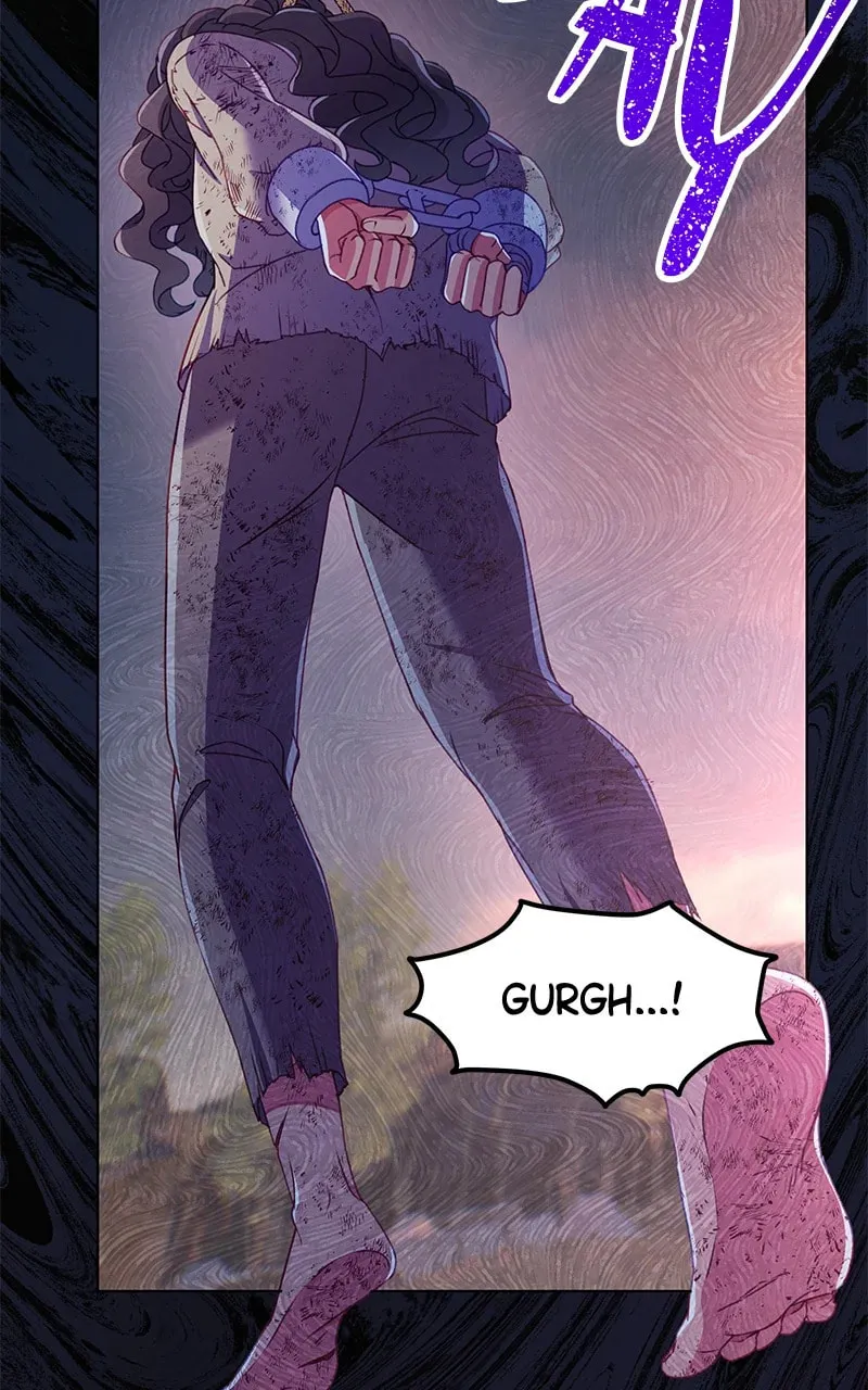Read We Lost Our Engagement chapter 34 image 81 on Lezhin