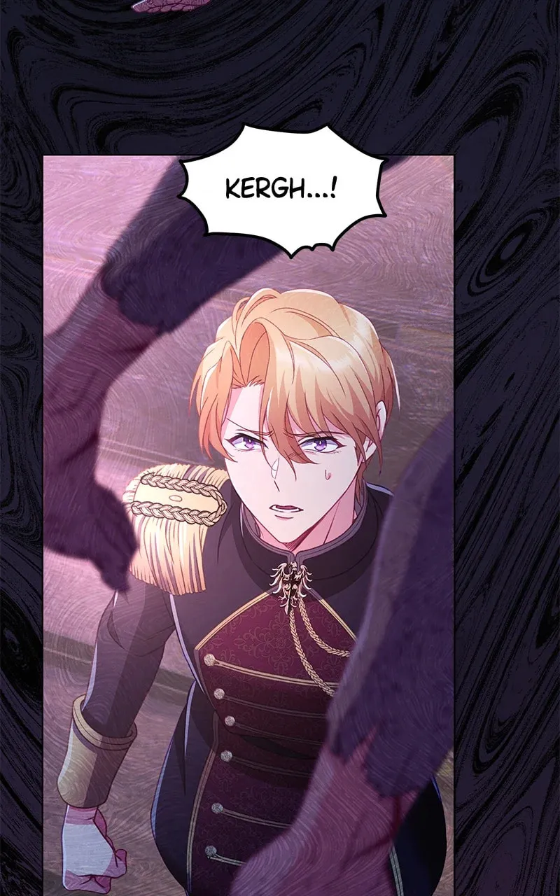 Read We Lost Our Engagement chapter 34 image 82 on Lezhin