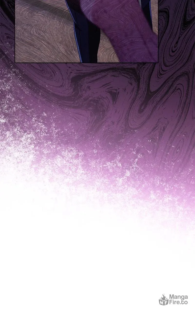 Read We Lost Our Engagement chapter 34 image 83 on Lezhin