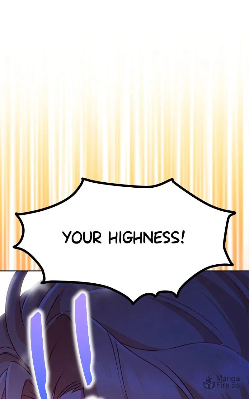 Read We Lost Our Engagement chapter 34 image 84 on Lezhin
